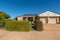 Property photo of 9/9 Lavender Place Fitzgibbon QLD 4018
