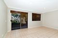 Property photo of 9/9 Lavender Place Fitzgibbon QLD 4018