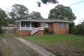 Property photo of 46 Margaret Street Seven Hills NSW 2147
