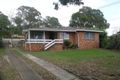 Property photo of 46 Margaret Street Seven Hills NSW 2147