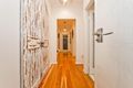 Property photo of 4 Singleton Avenue Seaton SA 5023