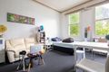 Property photo of 65-67 Barkly Street Carlton VIC 3053