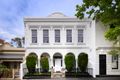 Property photo of 65-67 Barkly Street Carlton VIC 3053
