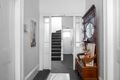 Property photo of 65-67 Barkly Street Carlton VIC 3053