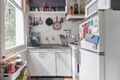 Property photo of 65-67 Barkly Street Carlton VIC 3053