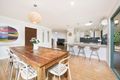Property photo of 15 Braemar Road Buderim QLD 4556