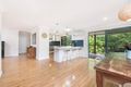 Property photo of 15 Braemar Road Buderim QLD 4556