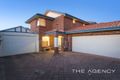 Property photo of 3/65 Golf View Street Yokine WA 6060