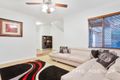 Property photo of 3/65 Golf View Street Yokine WA 6060