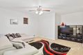 Property photo of 3/65 Golf View Street Yokine WA 6060