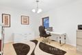 Property photo of 3/65 Golf View Street Yokine WA 6060