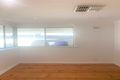 Property photo of 69 Oxford Street Port Noarlunga South SA 5167