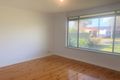 Property photo of 69 Oxford Street Port Noarlunga South SA 5167