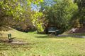 Property photo of 13 Rubens Grove Canterbury VIC 3126