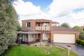 Property photo of 5 Bussell Court South Morang VIC 3752