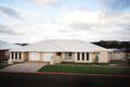 Property photo of 1/30 Sweeney Street Kearneys Spring QLD 4350