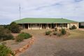 Property photo of 90 Port Road Wallaroo Mines SA 5554