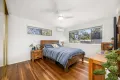 Property photo of 11 Moonga Court Clontarf QLD 4019