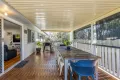Property photo of 11 Moonga Court Clontarf QLD 4019