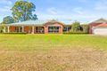 Property photo of 157 Macrae Place Failford NSW 2430