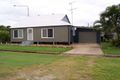 Property photo of 3 Anderssen Street Halifax QLD 4850