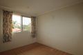 Property photo of 7/90 Milne Street Mount Warren Park QLD 4207