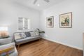 Property photo of 8 Frenchs Forest Road Seaforth NSW 2092