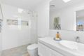 Property photo of 8 Frenchs Forest Road Seaforth NSW 2092
