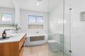 Property photo of 8 Frenchs Forest Road Seaforth NSW 2092