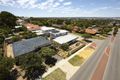 Property photo of 28 Williamstown Road Doubleview WA 6018