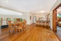 Property photo of 40 Nareen Parade North Narrabeen NSW 2101