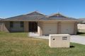 Property photo of 15 Laurina Avenue Thornton NSW 2322