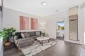 Property photo of 7/35 Dunoon Street Murrumbeena VIC 3163