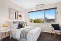 Property photo of 7/35 Dunoon Street Murrumbeena VIC 3163