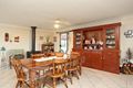 Property photo of 11 Frances Avenue Yarra Glen VIC 3775