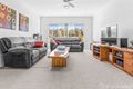 Property photo of 157 Macrae Place Failford NSW 2430