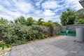 Property photo of 63/1 Tilbury Rise Upper Coomera QLD 4209