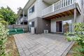 Property photo of 63/1 Tilbury Rise Upper Coomera QLD 4209