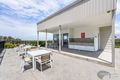 Property photo of 63/1 Tilbury Rise Upper Coomera QLD 4209