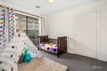 Property photo of 15 Rundle Drive Carrum Downs VIC 3201