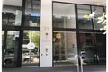 Property photo of 56/9 Atchison Street St Leonards NSW 2065
