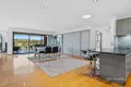 Property photo of 2/18 Rachel Crescent Old Beach TAS 7017