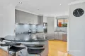 Property photo of 2/18 Rachel Crescent Old Beach TAS 7017