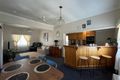 Property photo of 45 Layton Road Maryborough VIC 3465