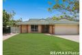 Property photo of 3 Springbrook Place Narangba QLD 4504