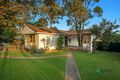 Property photo of 76 Lucas Road Seven Hills NSW 2147