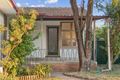 Property photo of 76 Lucas Road Seven Hills NSW 2147