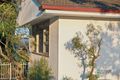 Property photo of 76 Lucas Road Seven Hills NSW 2147