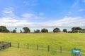 Property photo of 11 Champ Elysees Esplanade Coronet Bay VIC 3984