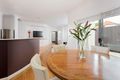 Property photo of 29 Princess Road Crawley WA 6009